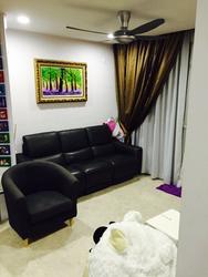 Grandeur 8 (D20), Condominium #66301802